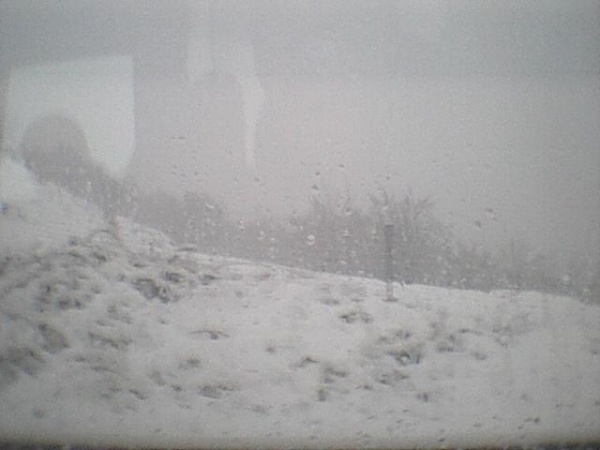 Que frio!!!!.jpg